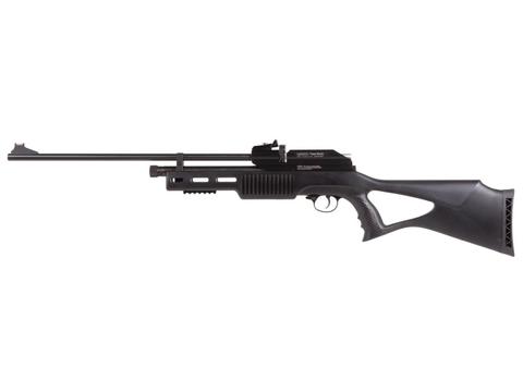 Air Rifle BEEMAN QB78 M.1085 TRU-GLO K.4 5 Mm