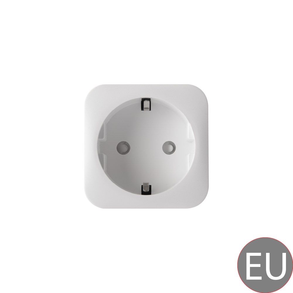 Edimax SP-2101W V3 Smart Plug Mit Strommesser