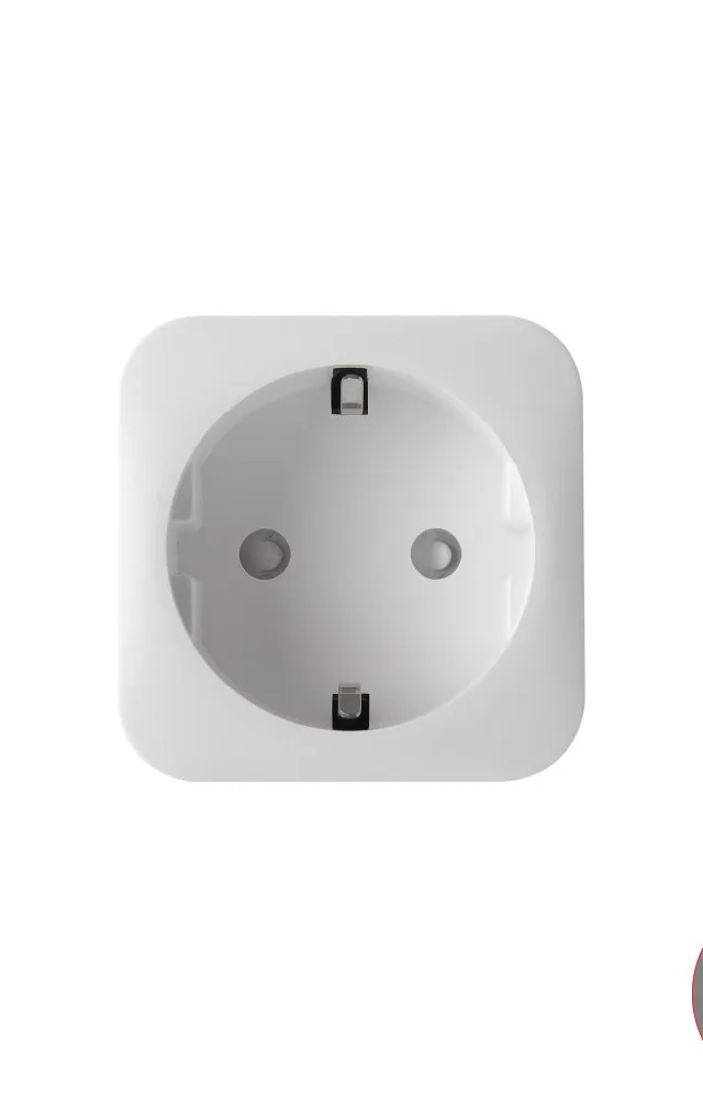 Edimax SP-2101W V3 Smart Plug Mit Strommesser