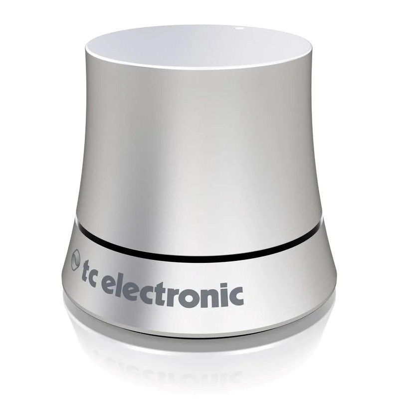 TC Electronic Level Pilot C - Volume Controller