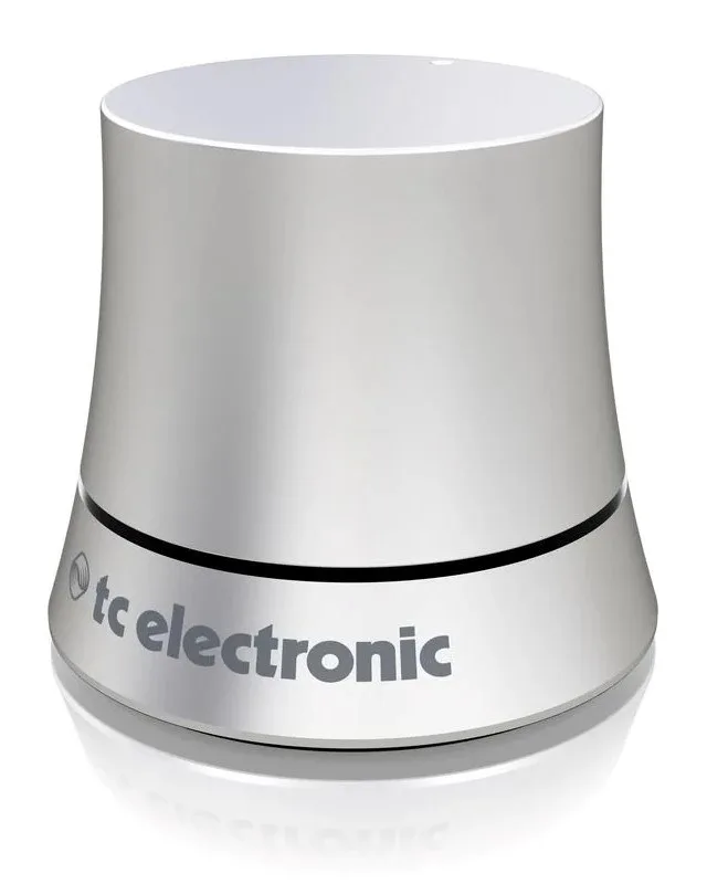 TC Electronic Level Pilot C - Volume Controller