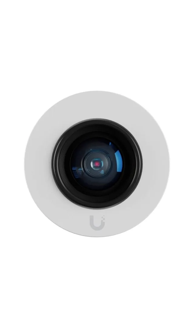 Ubiquiti AI Theta Professional Long-Distance Lens