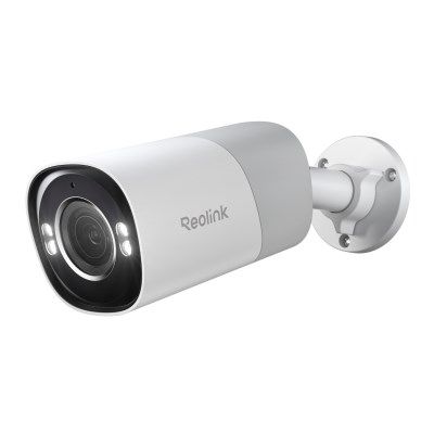 REOLINK RP-PCB8MZ Surveillance Camera