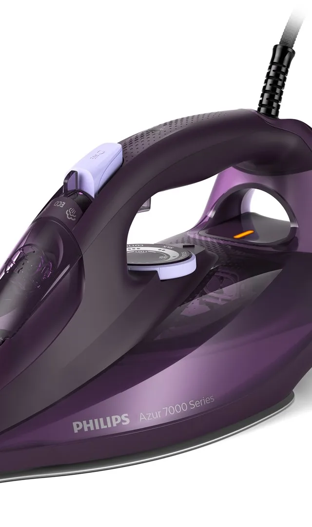 Iron PHILIPS DST 7051/30