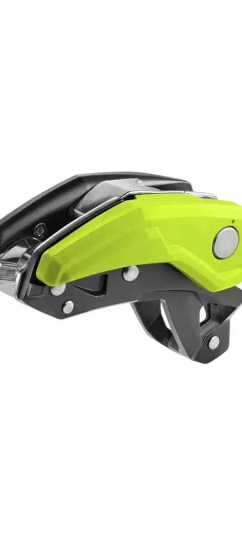 PrzyrząD Pinch EDELRID