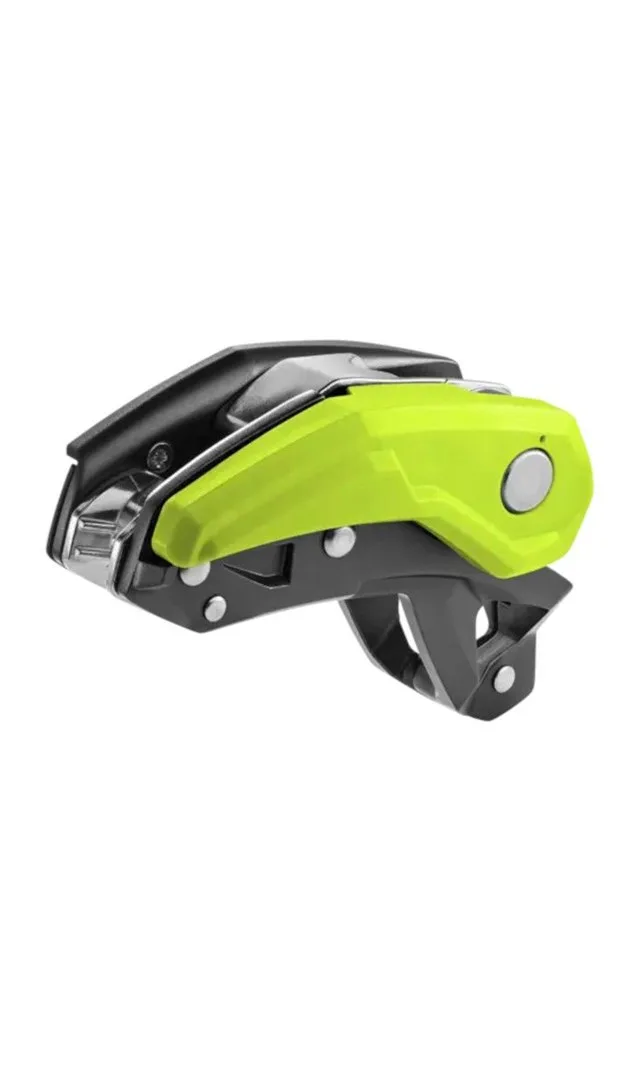PrzyrząD Pinch EDELRID