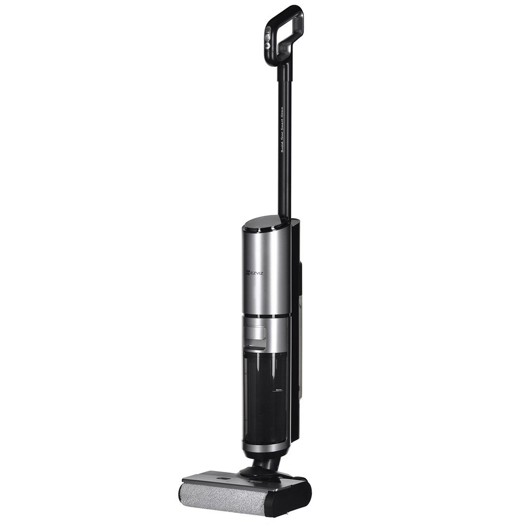 Vacuum Cleaner ZVIZ CS-RH2-MGA3
