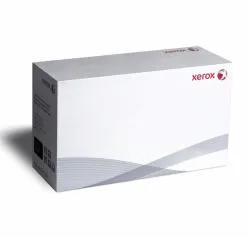Xerox 106R03484 toner cartridge 1 pc(s) Original Black