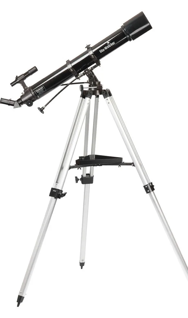 Skywatcher Telescope BK 909 AZ3 90/900