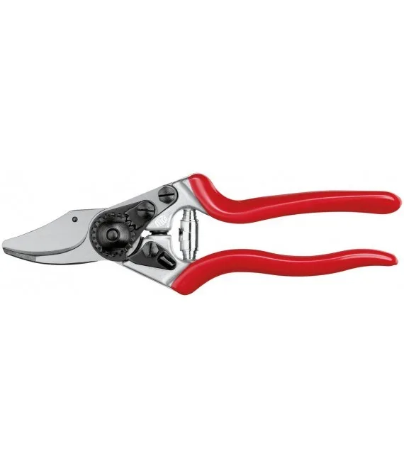 PRUNER FELCO FELCO-6_FEL