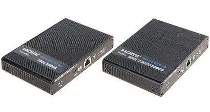 HDMI USB Extender