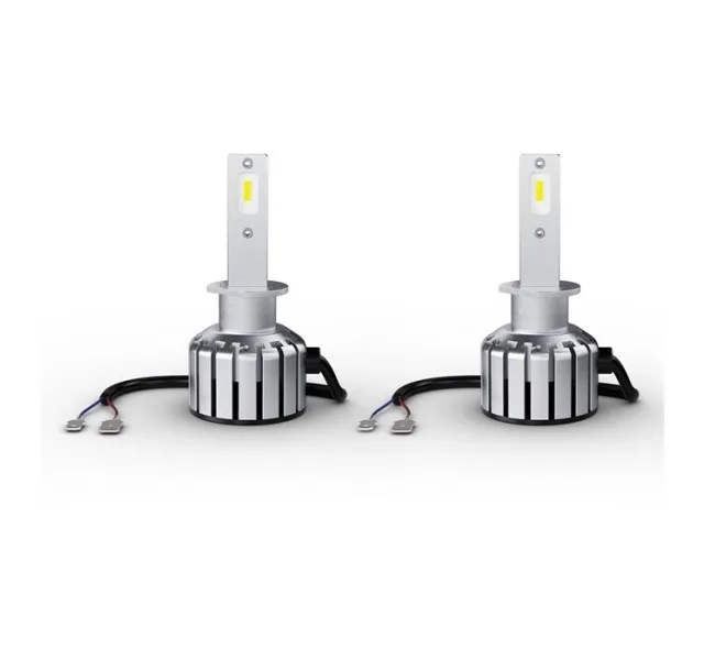 OSR64150DWBRT-2HFB