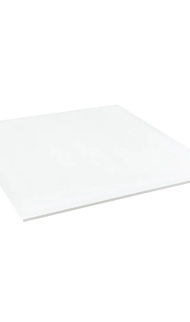 PANEL BACKLIGHT MINTAL BLM 30/36/42W 3000/4000/6500K 3800/4320/5000LM biały