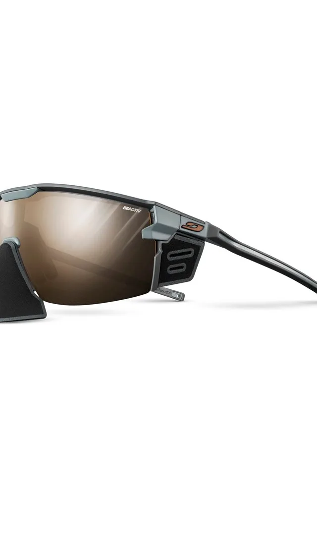 JULBO ULTIMATE COVER L Sunglasses