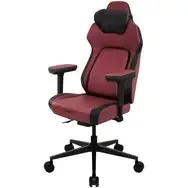 ThunderX3 CORE Smart Ergonomic Gaming Chair - Mode