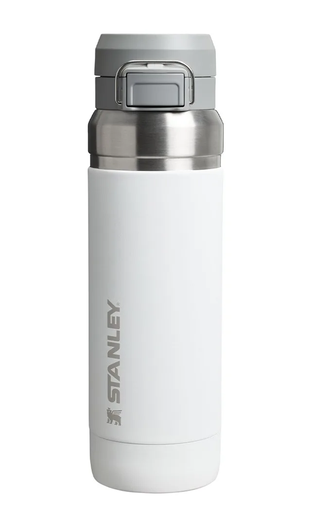 Stanley Butelka Termiczna Na Wodę Quick-Flip 1.06 L Frost