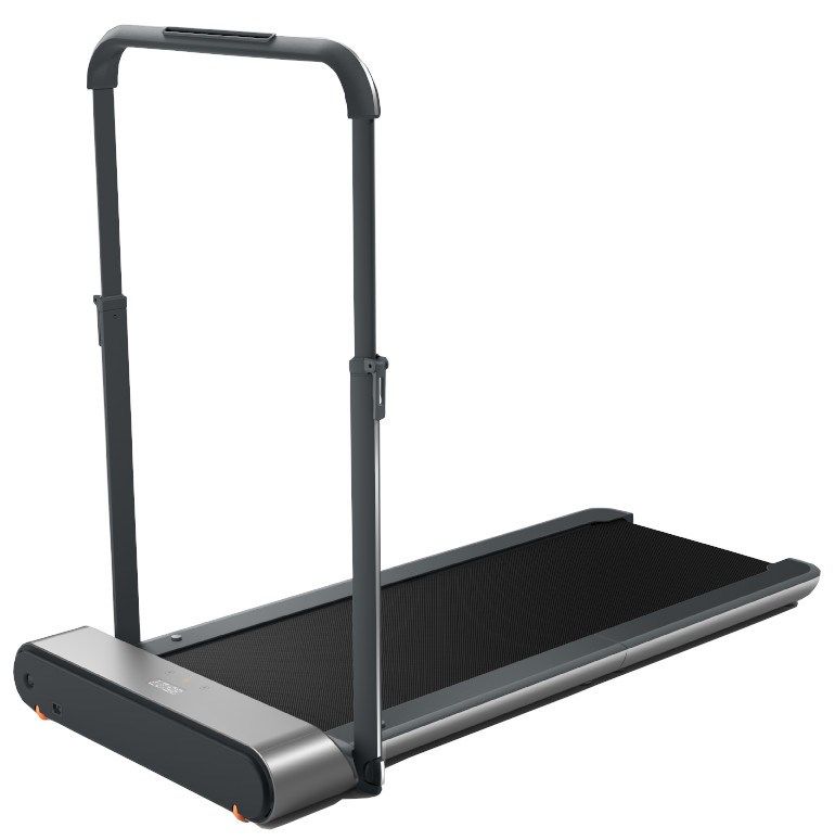 Kingsmith Walking Pad TRR1F Electric Treadmill