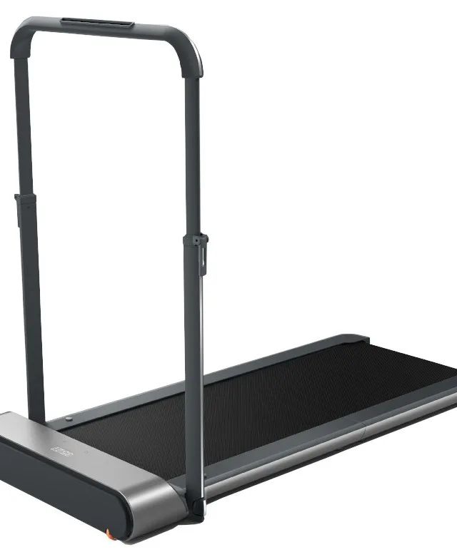 Kingsmith Walking Pad TRR1F Electric Treadmill