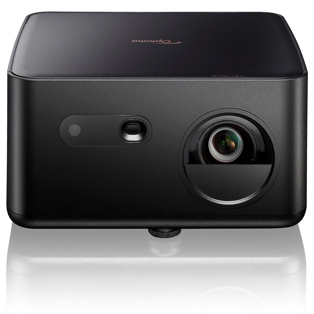 Optoma Photon Life PK32 Heimkinobeamer 1100 Lumen