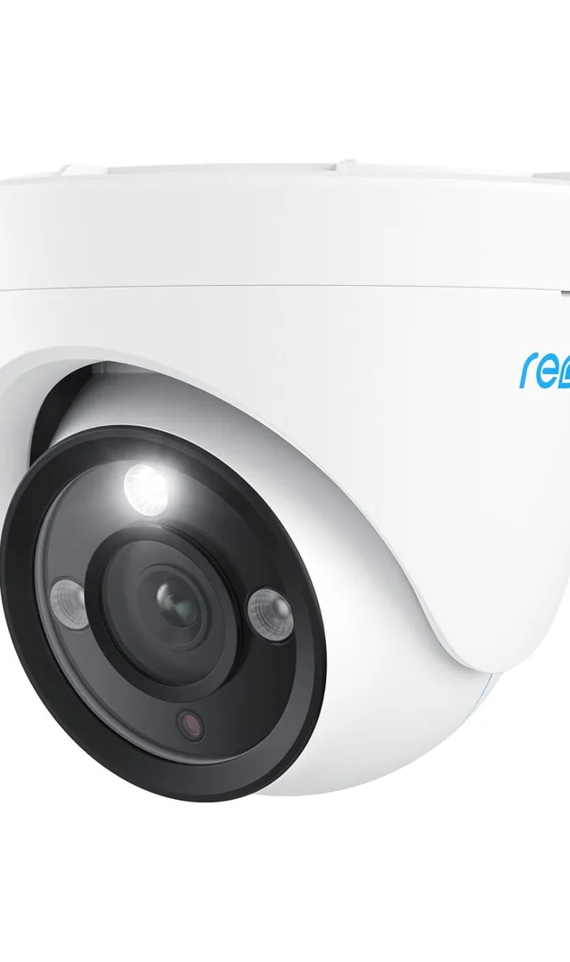 Reolink PC833AD4K01