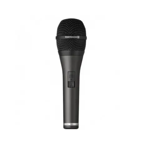 Beyerdynamic TG V70 S Mikrofon Wokalowy Dynamiczny Z WyłąCznikiem