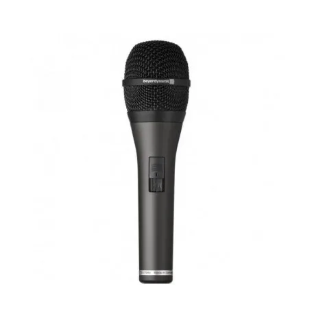 Beyerdynamic TG V70 S Mikrofon Wokalowy Dynamiczny Z WyłąCznikiem