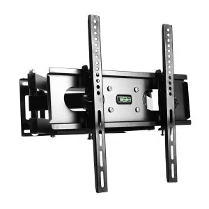 ART RAMT AR-51 TV Mount