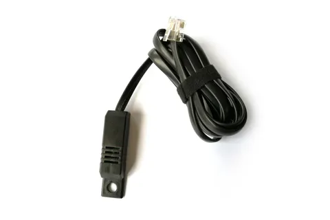 Digitus DN-S-TH rack accessory Sensor