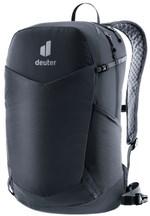 Speed Lite 21 Black Uniwersalny