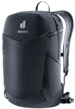 Speed Lite 21 Black Uniwersalny