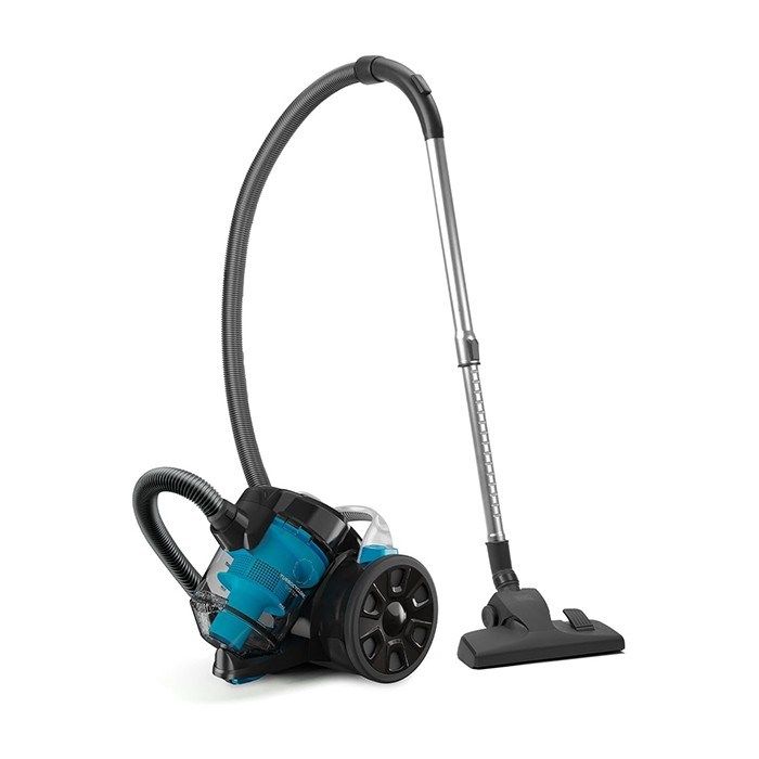 Bagless Hoover Black Decker BXVML701E