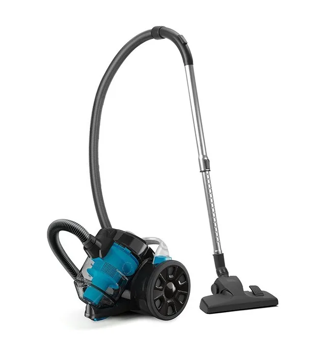 Bagless Hoover Black Decker BXVML701E
