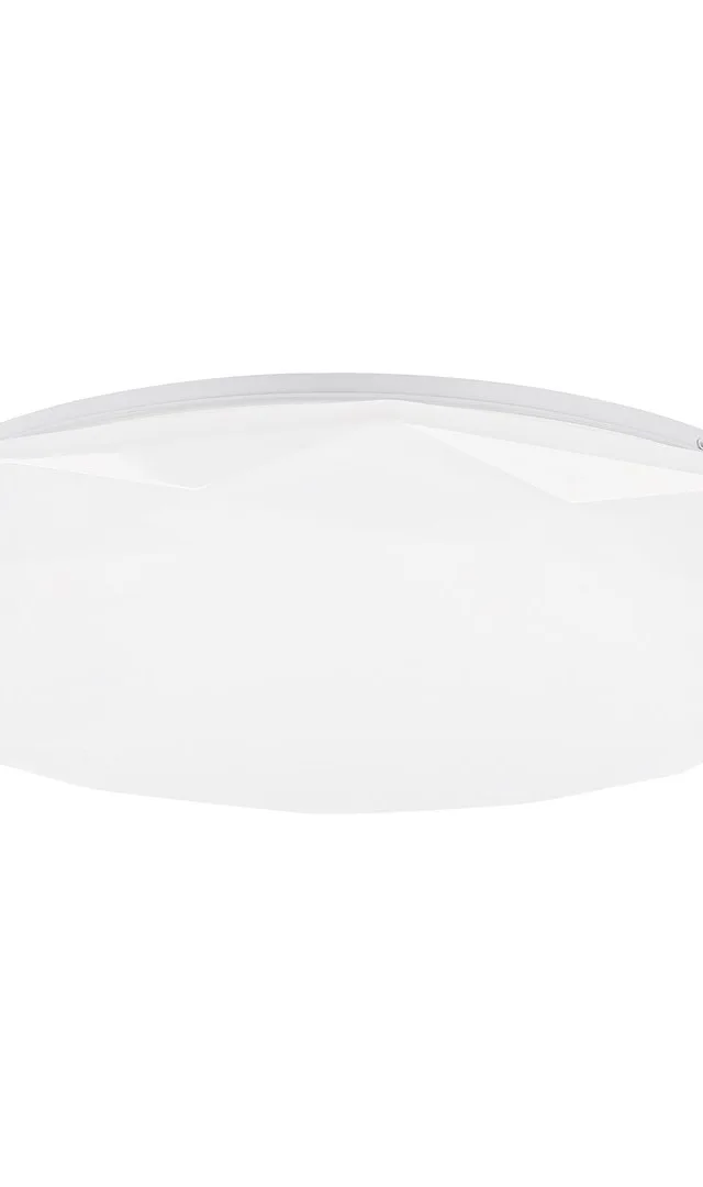 Activejet AJE-MAYA LED Plafond 24W