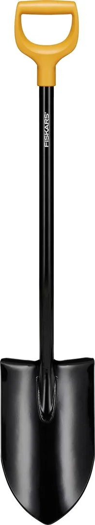 Fiskars 1067516 not categorized