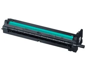 Xerox 013R00679 toner cartridge 1 pc(s) Original Black