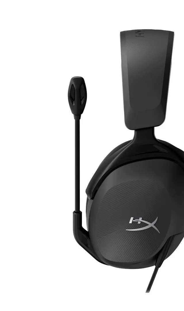 HyperX Cloud Stinger 2 Core Gaming Headsets
