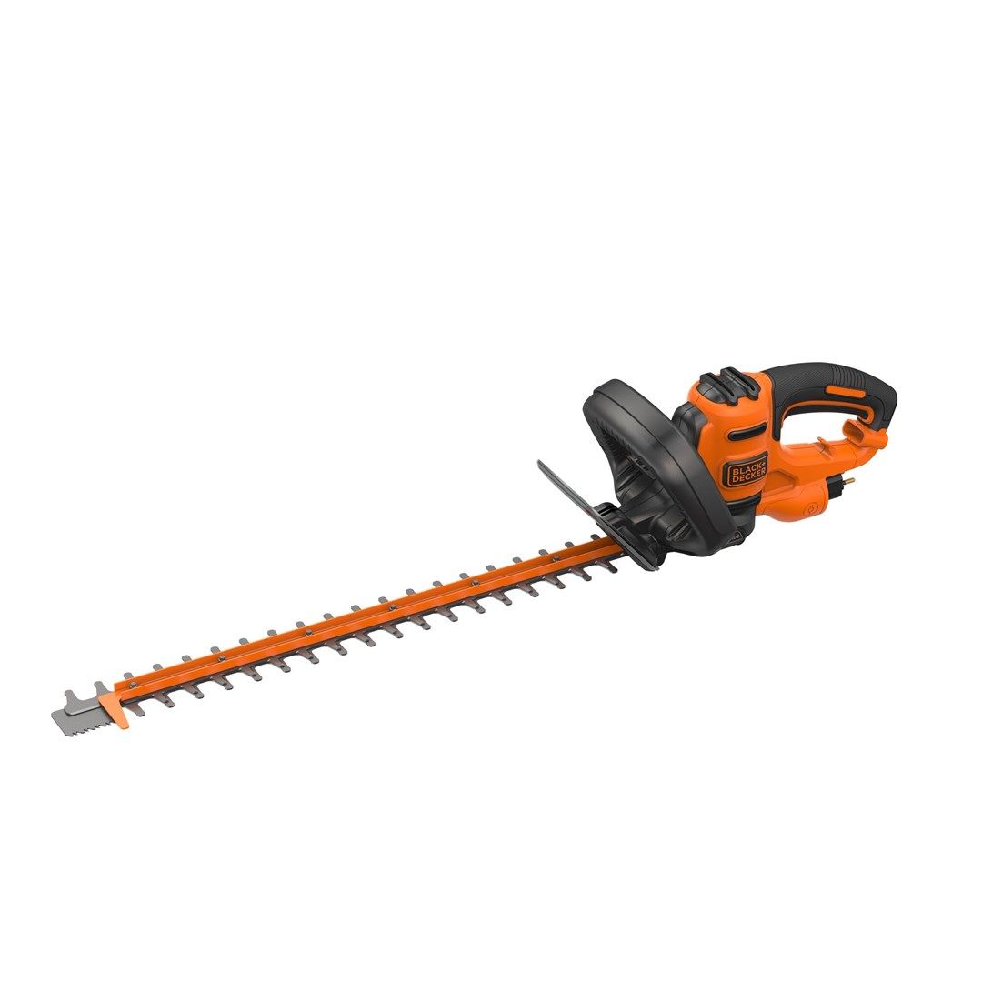 Black Decker BEHTS401-QS Power Hedge Trimmer