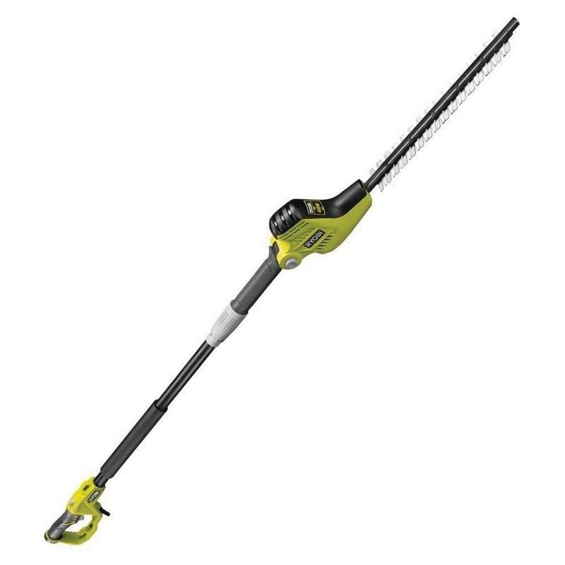 Ryobi RPT4545M Double Blade 450 W 4.1 Kg