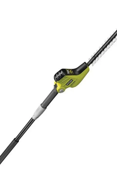 Ryobi RPT4545M Double Blade 450 W 4.1 Kg