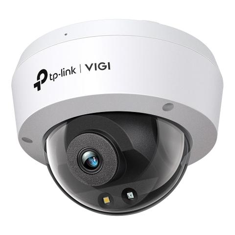 TP-Link VIGI C230 (2.8mm)