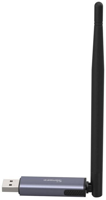 Bramka ZigBee SONOFF Dongle Plus MG24 Home Assistant OpenHAB Zigbee2MQTT