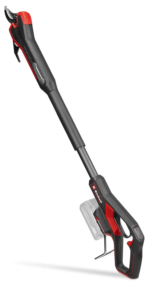 18V GP-LS 18/35 LI BL-SOLO 3408360 EINHELL branch shears