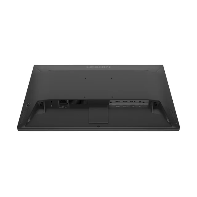 Lenovo Legion 25-10 Monitor