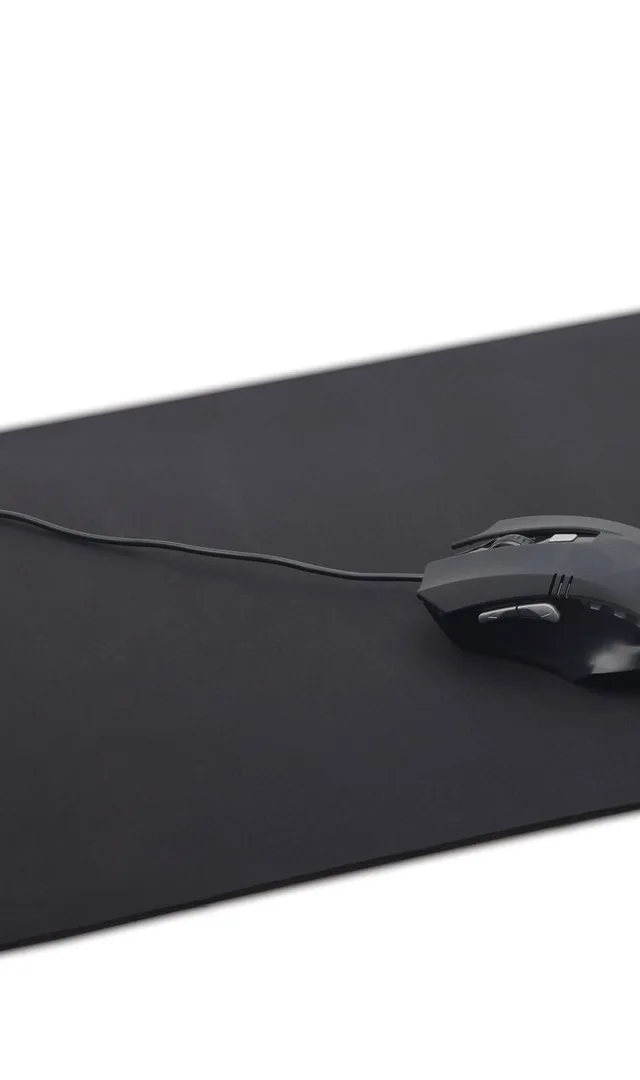 MP-GAME-XL