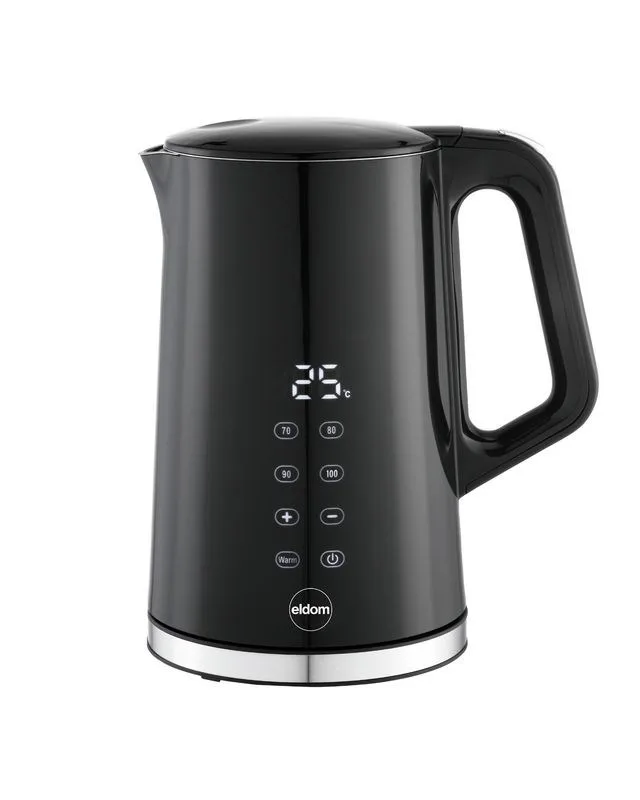C540