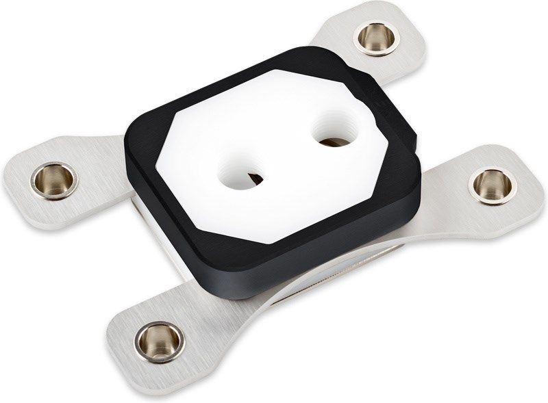 Aqua Computer NEXT Water block