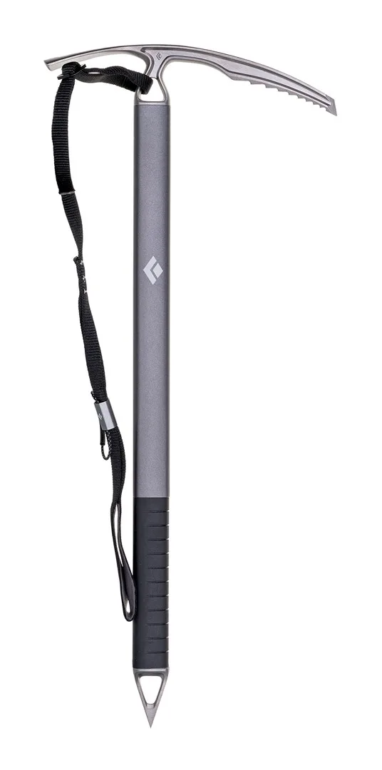 BD410169000055_1