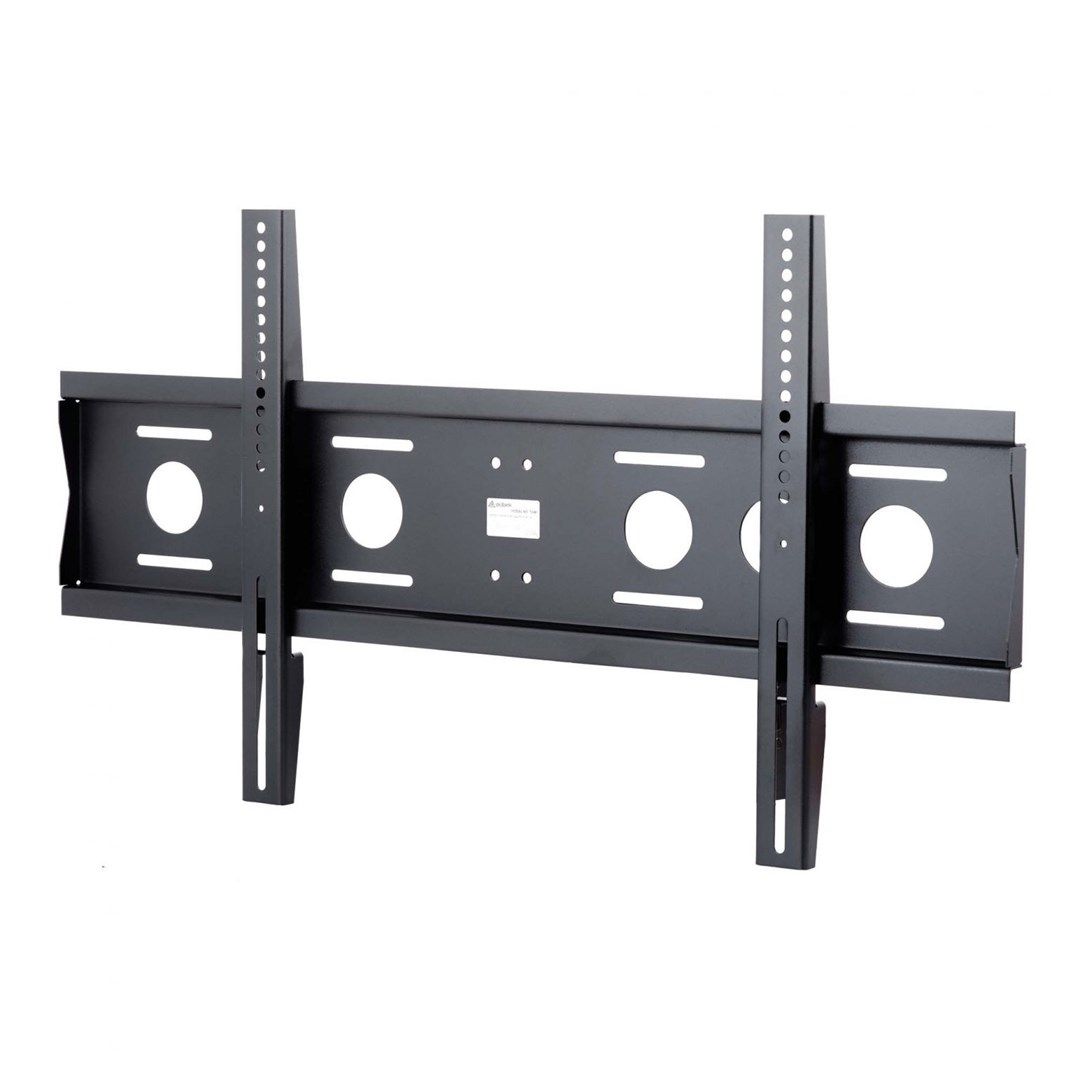 Edbak TWB1 TV Mount/Stand 2.16 M (85 ) Black