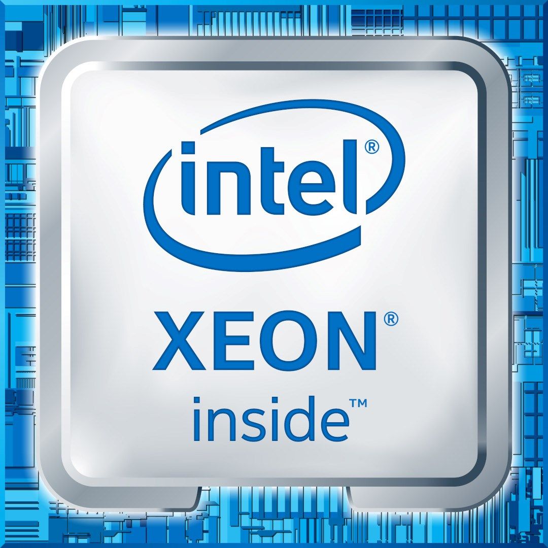 INTEL Xeon E-2478 2.8GHz FC-LGA16A 24M Cache Tray CPU