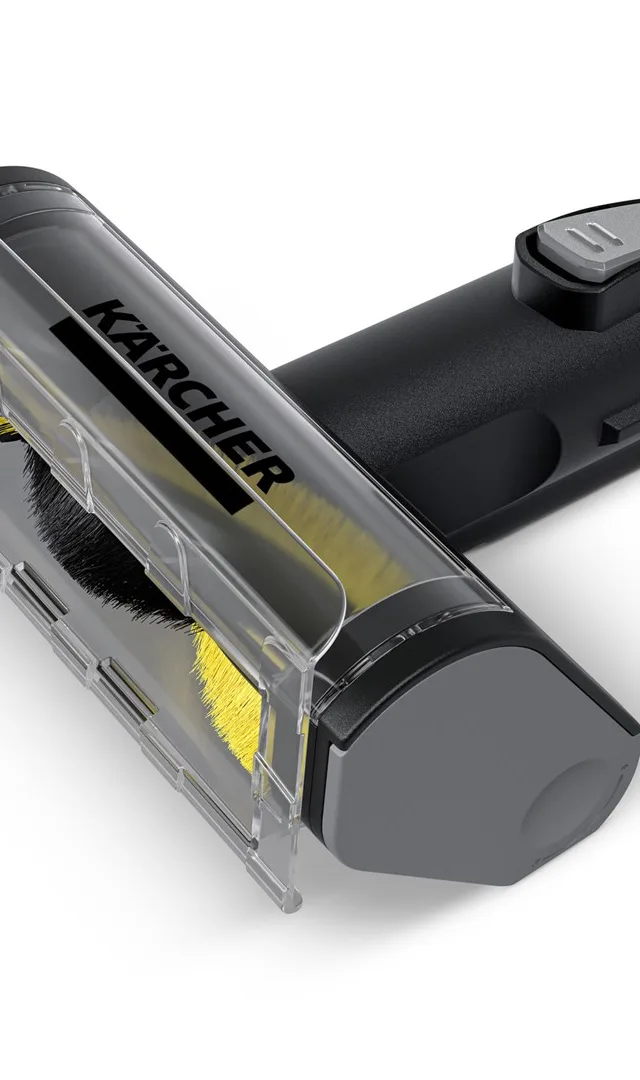 KäRcher 2.863-090.0 Vacuum Accessory/Supply Turbo Brush Handheld Vacuum